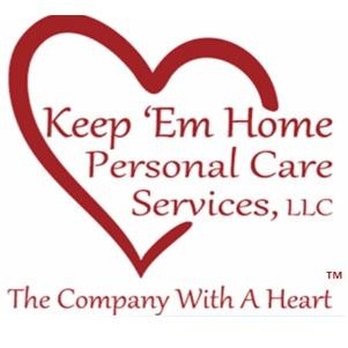 Keep Em Home - Home Health Care Near Me - Lincoln, Nebraska