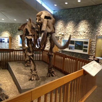 Mastodon State Historic Site - Parks Near Me - Imperial, Missouri Mastodon State Historic Site - Parks Near Me - Imperial, Missouri