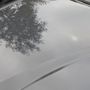 J&F Mobile Detailing