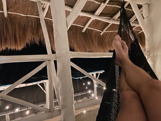 Coco Tulum by null