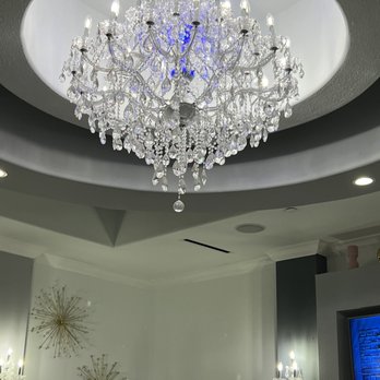 Beauty Nail Bar - Nail Salons Near Me - Cypress, Texas Beauty Nail Bar - Nail Salons Near Me - Cypress, Texas