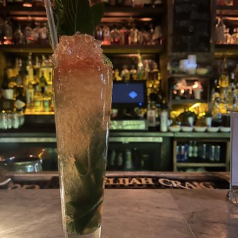 Prohibition - Cocktail Bars Near Me - Charleston, South Carolina Prohibition - Cocktail Bars Near Me - Charleston, South Carolina