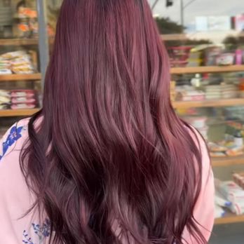 Salon 500 - Hair Stylists Near Me - Long Beach, California Salon 500 - Hair Stylists Near Me - Long Beach, California