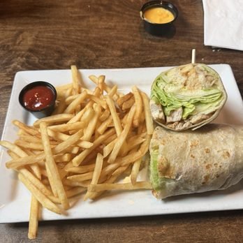 North & Maple Kitchen + Bar - New American Near Me - Tinley Park, Illinois North & Maple Kitchen + Bar - New American Near Me - Tinley Park, Illinois