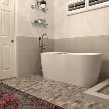 AR Stone & Tile - Tiling Near Me