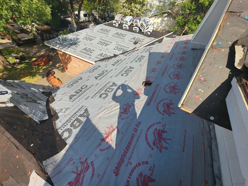 Slide of Best Choice Home Solutions