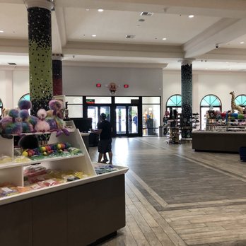 EddieWorld - Service Stations Near Me - Yermo, California