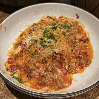Pizzando - Lasagna - Pizza Near Me - Healdsburg, California Pizzando - Lasagna - Pizza Near Me - Healdsburg, California