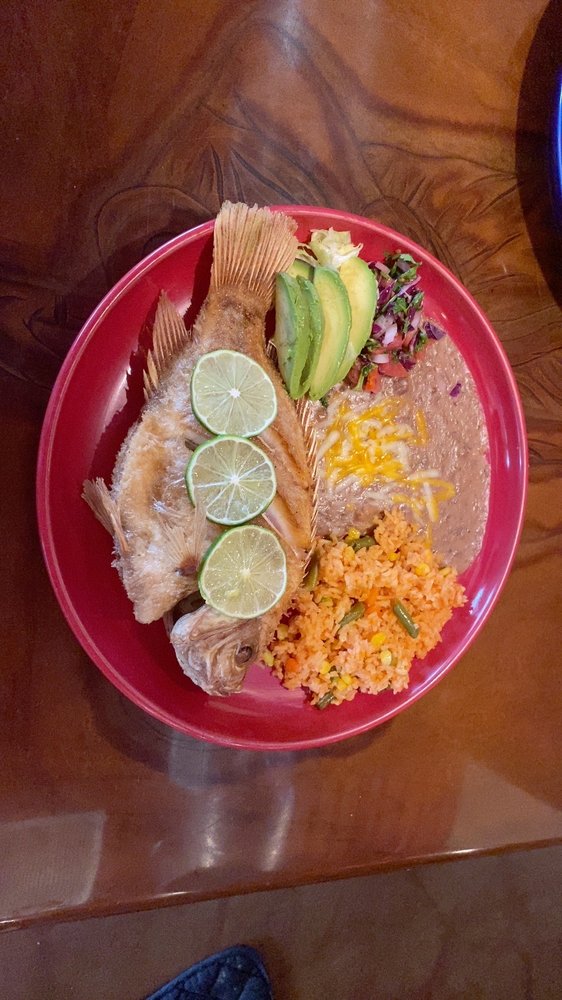 AZUL TEQUILA 63 Photos & 74 Reviews 2125 US Hwy 27 N, Sebring