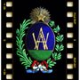 Photo of Paragweiss Media