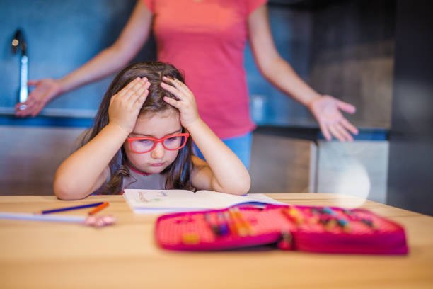 Potentia Tutor Coach - reading tutor in San Diego, CA