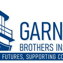 Garnsey Brothers Insurance