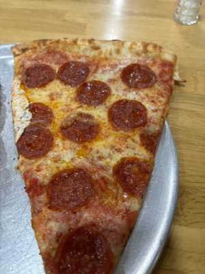 Boardwalk Pizza by null