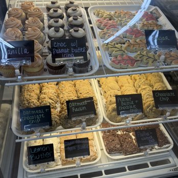 Lori's Glories Bakery - Bakeries Near Me - Clinton, Illinois Lori's Glories Bakery - Bakeries Near Me - Clinton, Illinois