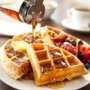 Country Inn & Suites by Radisson, Tuscaloosa, AL