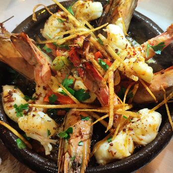 Beyaz İnci Restaurant - Jumbo Shrimps - Turkish Near Me - Istanbul, 34 Beyaz İnci Restaurant - Jumbo Shrimps - Turkish Near Me - Istanbul, 34