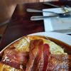 The English Grill gift card