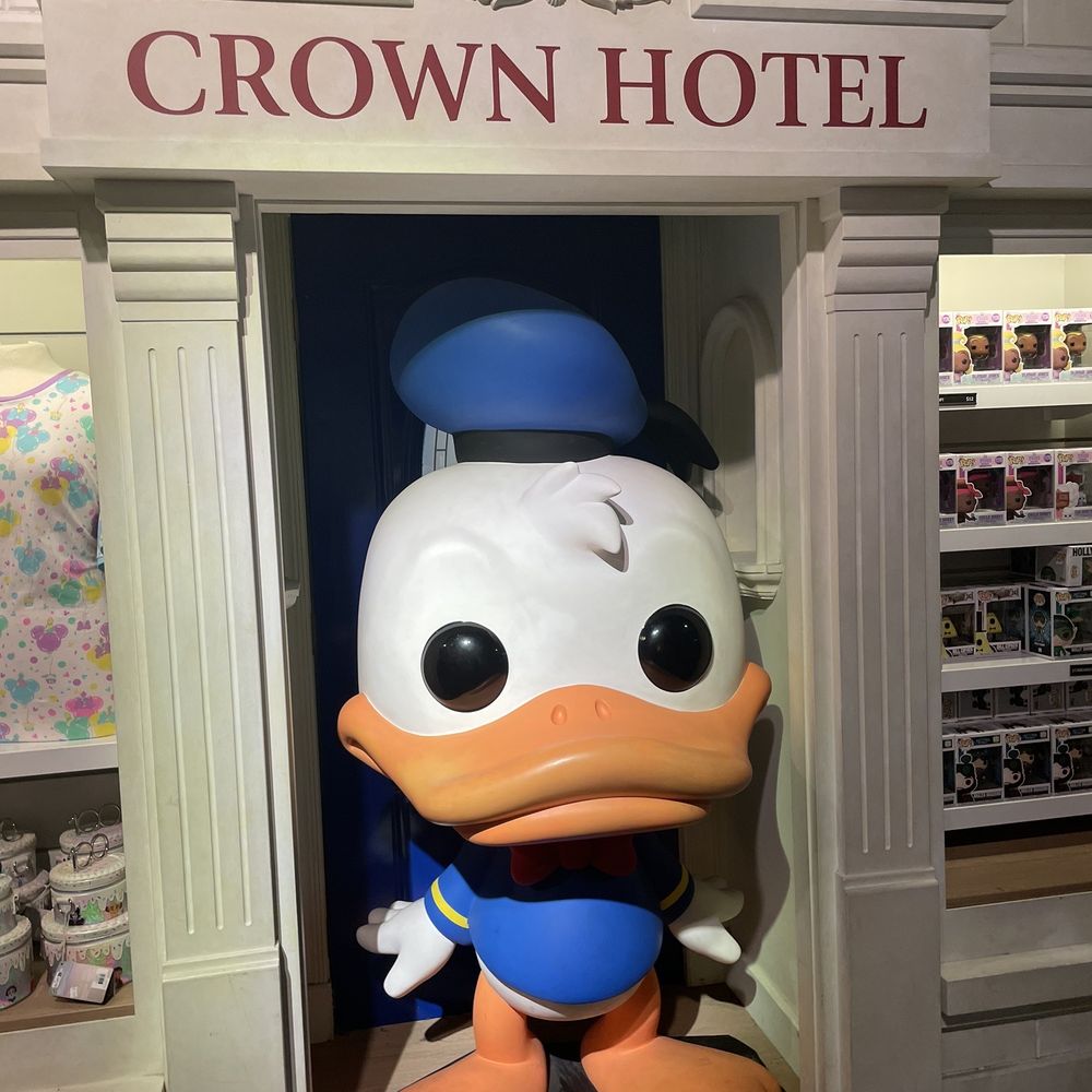 Funko - Toy Stores Near Me - Los Angeles, California Funko - Toy Stores Near Me - Los Angeles, California
