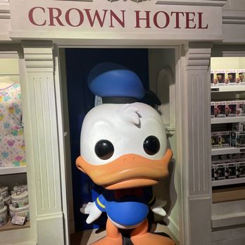 Funko - Toy Stores Near Me - Los Angeles, California Funko - Toy Stores Near Me - Los Angeles, California