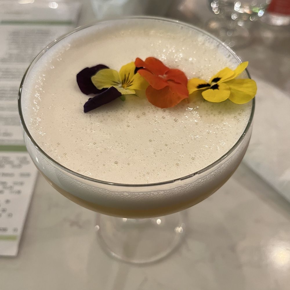 Ginger and Lemongrass - Vietnamese Near Me - Whitestone, New York Ginger and Lemongrass - Vietnamese Near Me - Whitestone, New York