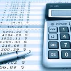 Adirondack Accounting