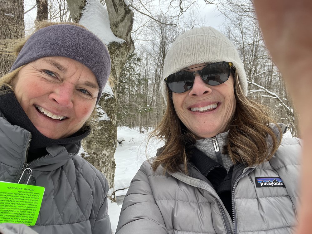 OSCEOLA SKI AND SPORT RESORT Updated August 2024 1573 Osceola Rd