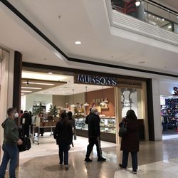 Munson's Chocolates - Excellent chocolates!!