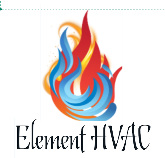 ELEMENT HVAC Westminster, Colorado Heating & Air Conditioning/HVAC