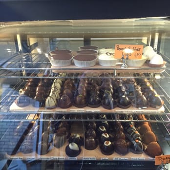 Dolce Freddo Gelato - Ice Cream & Frozen Yogurt Near Me - Methuen, Massachusetts Dolce Freddo Gelato - Ice Cream & Frozen Yogurt Near Me - Methuen, Massachusetts