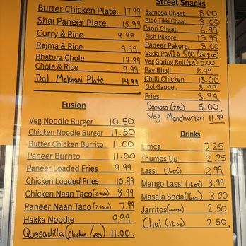 Pb2 Cali - Indian Near Me - Livermore, California Pb2 Cali - Indian Near Me - Livermore, California