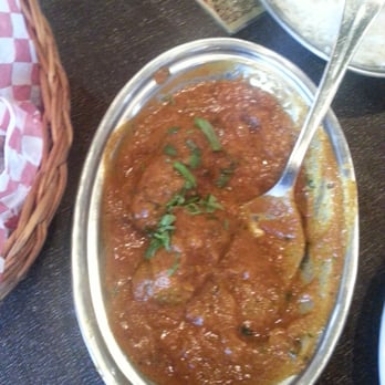 Spices East Indian Dining - Beef kokta - Indian Near Me - Okotoks, Alberta Spices East Indian Dining - Beef kokta - Indian Near Me - Okotoks, Alberta