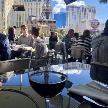 Spago - New American Near Me - Las Vegas, Nevada Spago - New American Near Me - Las Vegas, Nevada