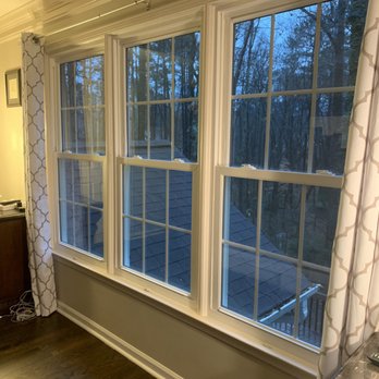 Carlson Window and Door - Windows Installation Near Me - Gainesville, Georgia Carlson Window and Door - Windows Installation Near Me - Gainesville, Georgia