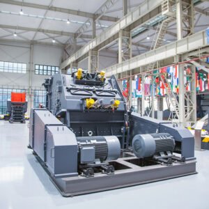 Slide of Able Sewerage