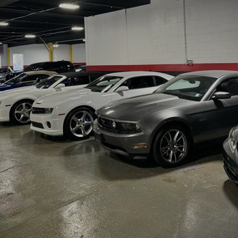 AR Motorsports - Used Car Dealers Near Me - Bay Shore, New York AR Motorsports - Used Car Dealers Near Me - Bay Shore, New York