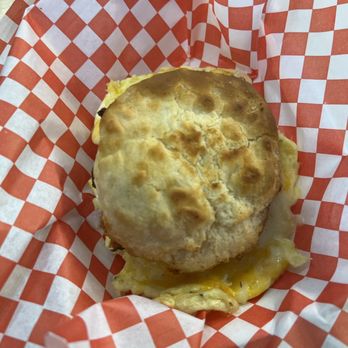 Sabrina's At The Forks - Biscuit breakfast sando - Cafes Near Me - Downieville, California Sabrina's At The Forks - Biscuit breakfast sando - Cafes Near Me - Downieville, California