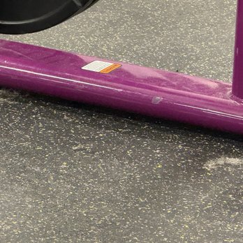 Planet Fitness - How to approach a gym member and point this out to them without hurting their feelings. - Gyms Near Me - Nashua, New Hampshire Planet Fitness - How to approach a gym member and point this out to them without hurting their feelings. - Gyms Near Me - Nashua, New Hampshire