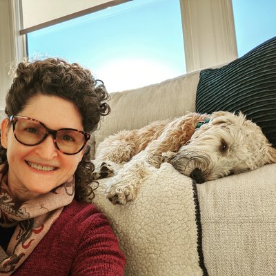 Tam's Delightful Pet Care