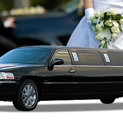 Utmost Atlanta Limo Services
