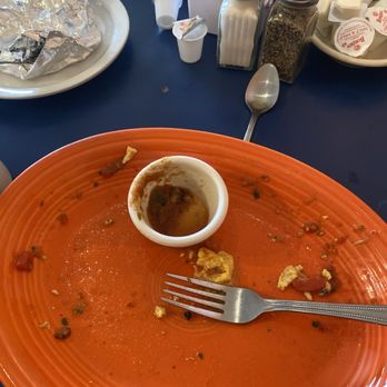 Pantry Restaurant - All gone - Breakfast & Brunch Near Me - Santa Fe, New Mexico Pantry Restaurant - All gone - Breakfast & Brunch Near Me - Santa Fe, New Mexico