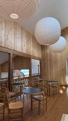 The Sea Ranch Lodge by null The Sea Ranch Lodge by null