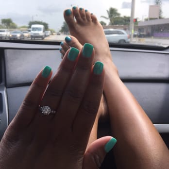 Star Nails - Nail Salons Near Me - Dania Beach, Florida Star Nails - Nail Salons Near Me - Dania Beach, Florida