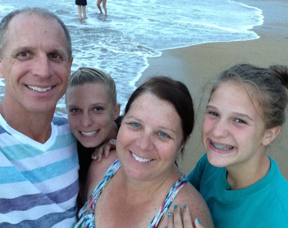 Slide of E4 Construction