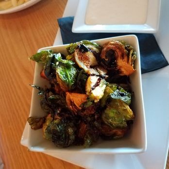 Isabella's Kitchen - Omg. Yum. - Italian Near Me - Scottsdale, Arizona Isabella's Kitchen - Omg. Yum. - Italian Near Me - Scottsdale, Arizona