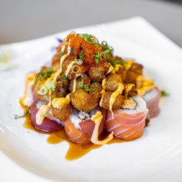 MIZU SUSHI BAR & GRILL - Updated September 2026 - 5813 Photos