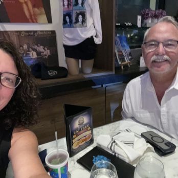 Estefan Kitchen Orlando - Cuban Near Me - Kissimmee, Florida Estefan Kitchen Orlando - Cuban Near Me - Kissimmee, Florida