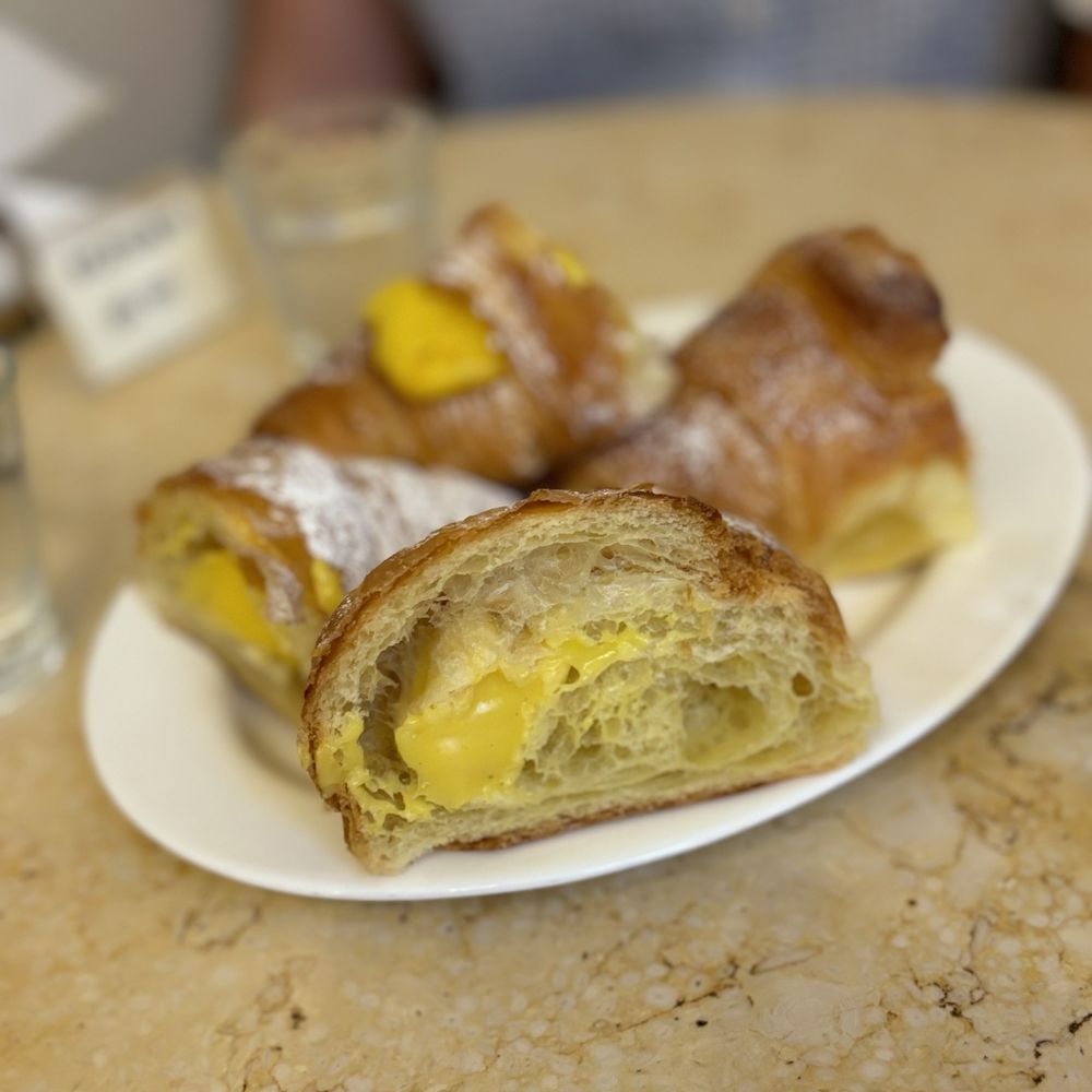 The 10 Best Places near Bologna, Bologna - Last Updated January 2026 - Yelp, image size:1000x1000