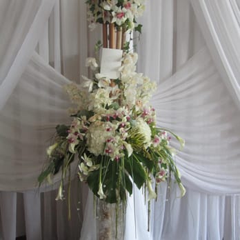 Tulip Florist - Florists Near Me - Thornhill, Ontario Tulip Florist - Florists Near Me - Thornhill, Ontario