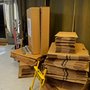 Photo of Hoekstra Moving Company