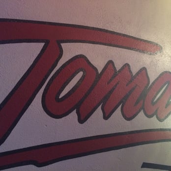 El Charro Cafe - !!! - Tacos Near Me - Tucson, Arizona
